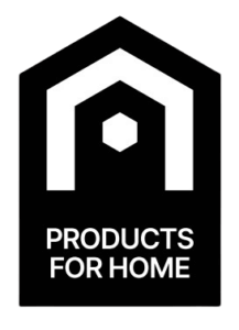 Griekse honing en olijfolie winkel Products for Home