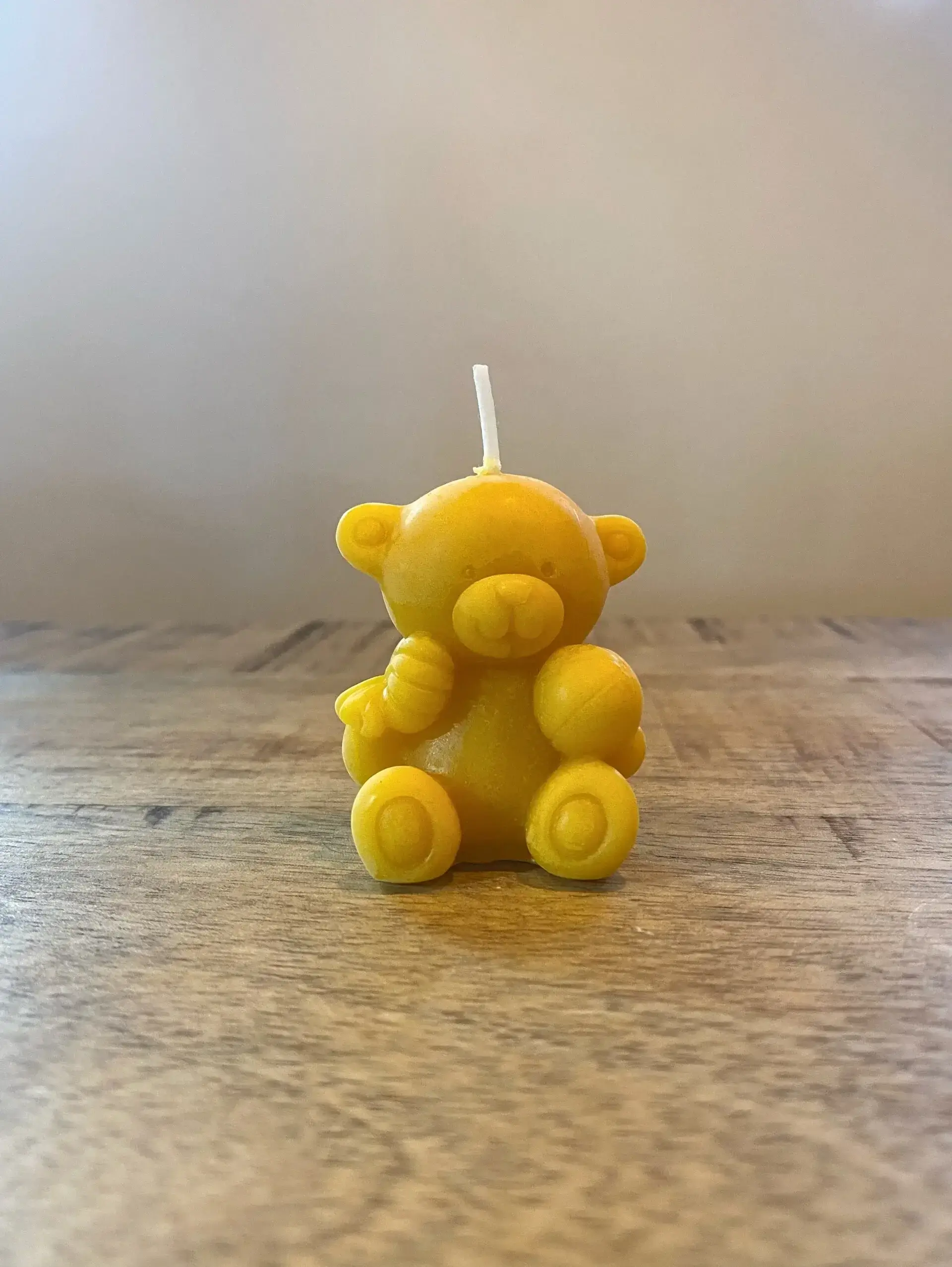 bijenwaskaarsbeer-1 (1)