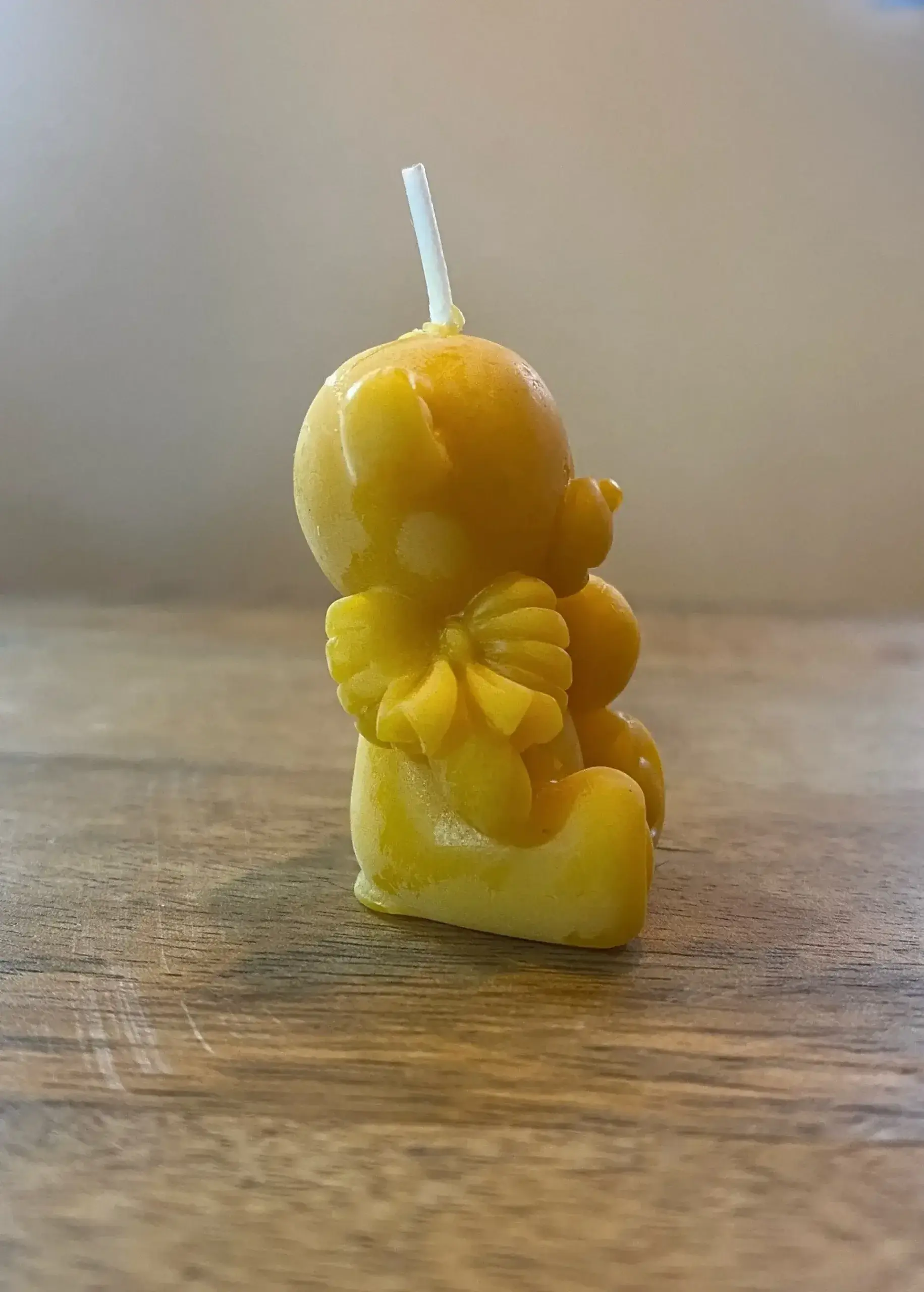 bijenwaskaarsbeer1 (1)