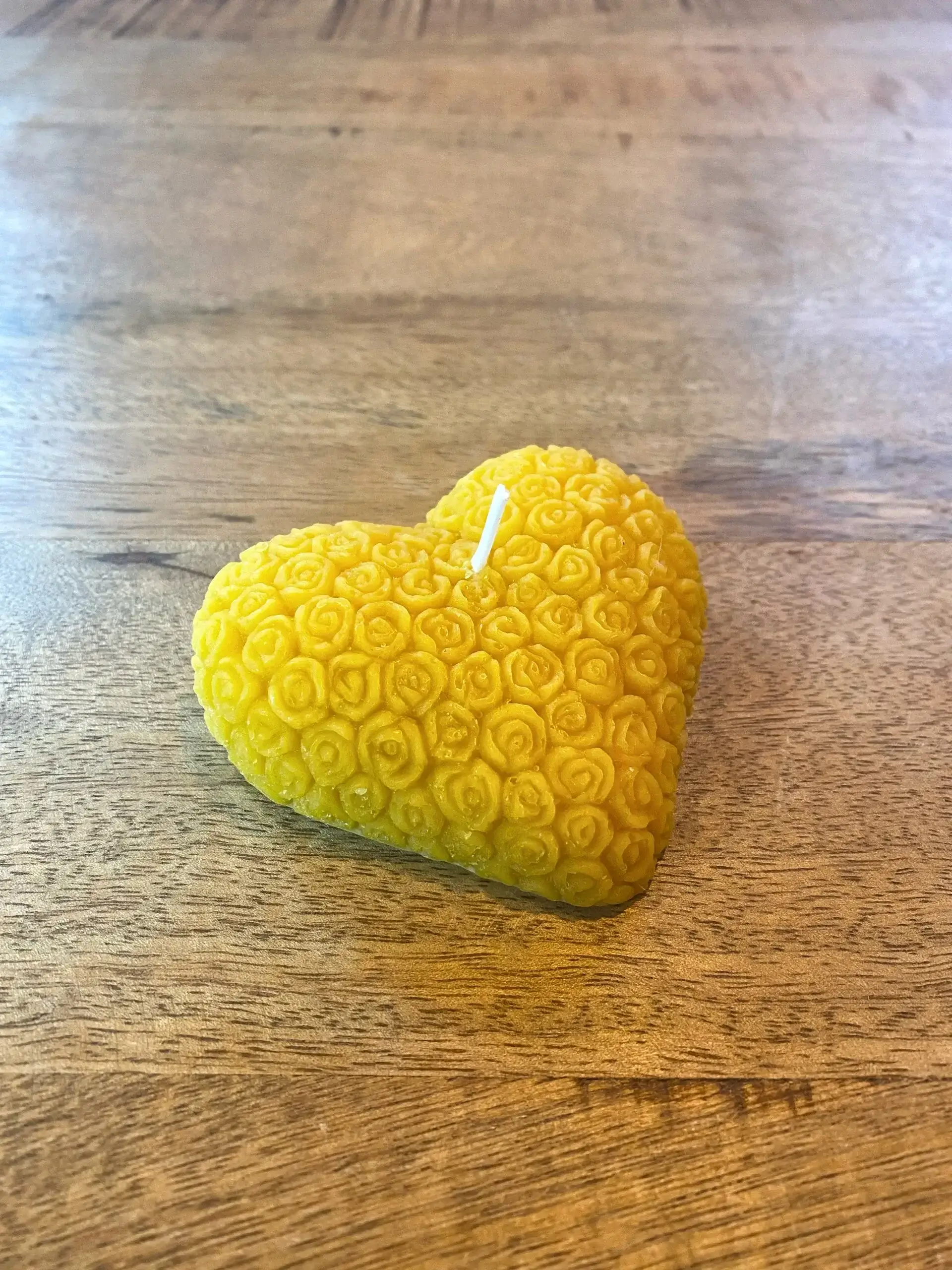 bijenwaskaarshart1-2 (1)