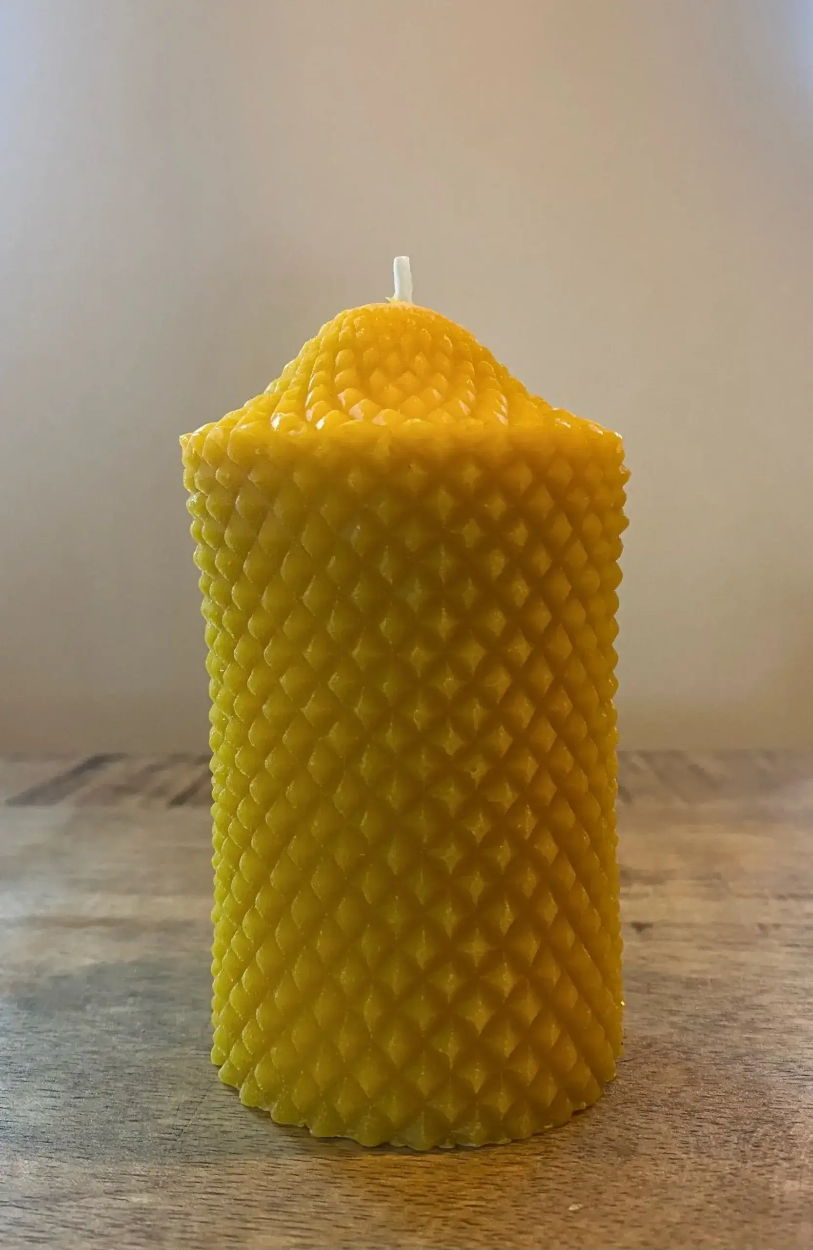 bijenwasstompkaars-1 (1)