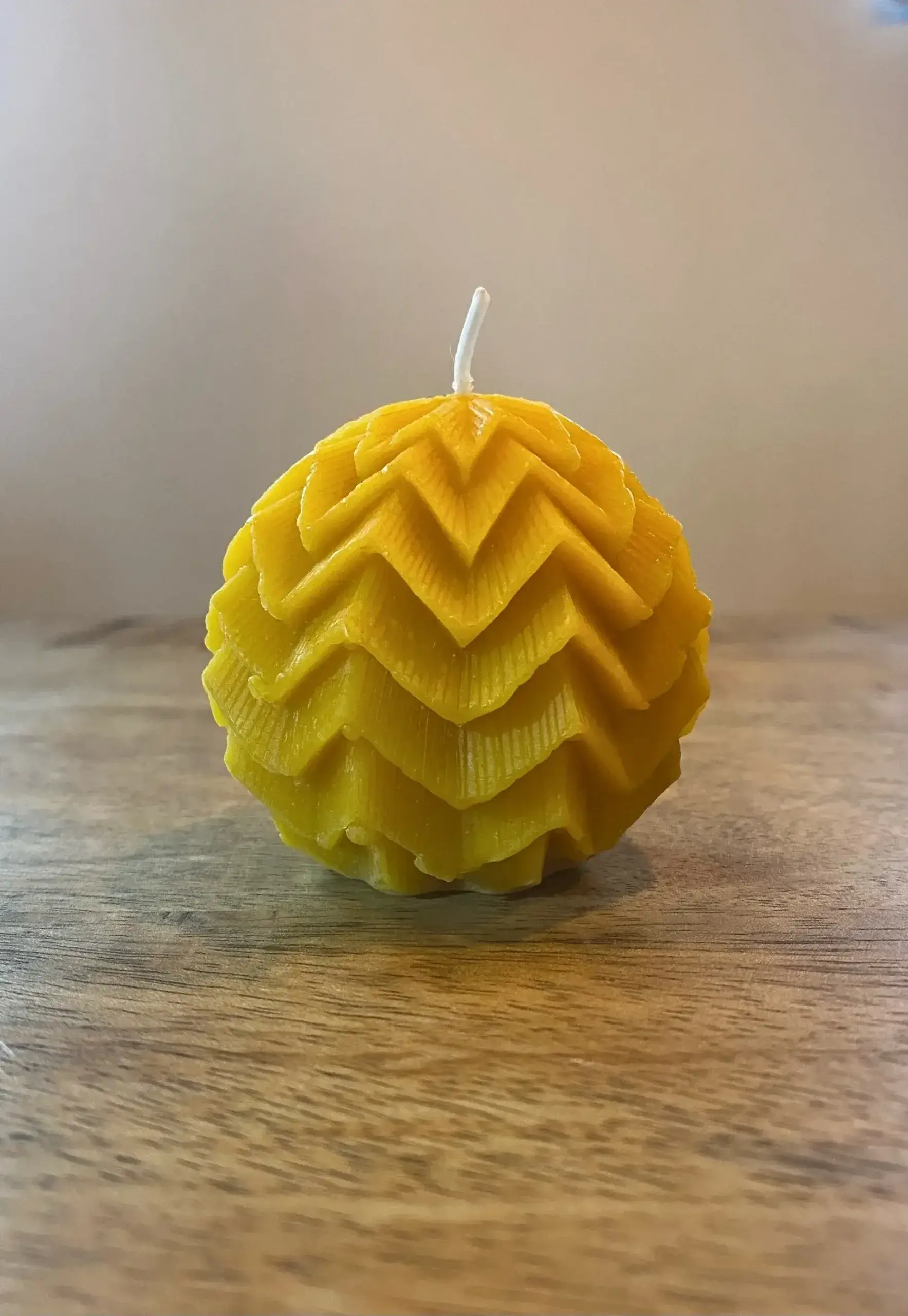 rondebijenwaskaars (1)