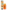 Gia…Giamas mandarijn 1L
