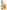 Gia…Giamas perzik 1L