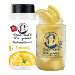 Gia...giamas citroen 450ml