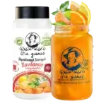 Gia...giamas citrus twist 450ml