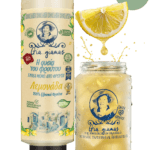 Gia...Giamas citroen premium 750ml