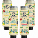 Gia…Giamas premium 2.0 bundel 750ml